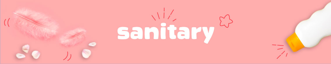 Sanitary_CatBanner