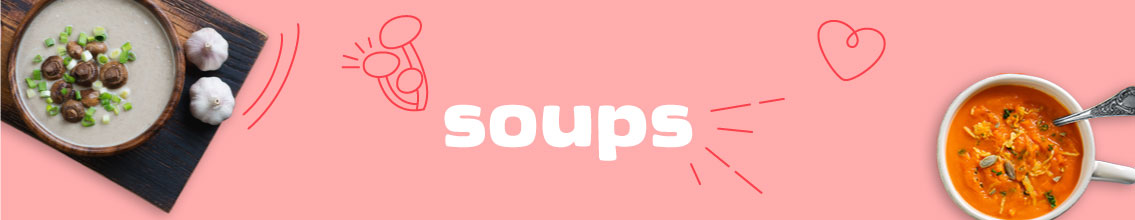 Soups_CatBanner