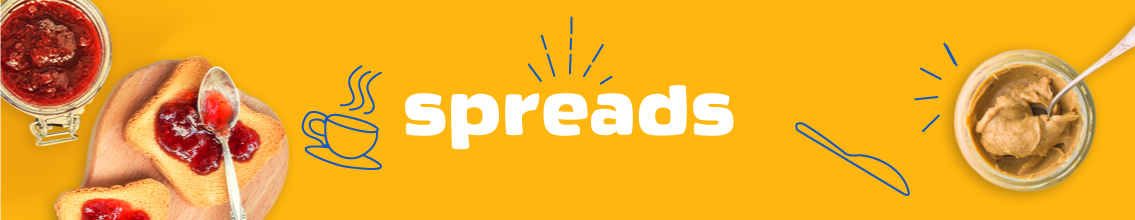 Spreads_CatBanner