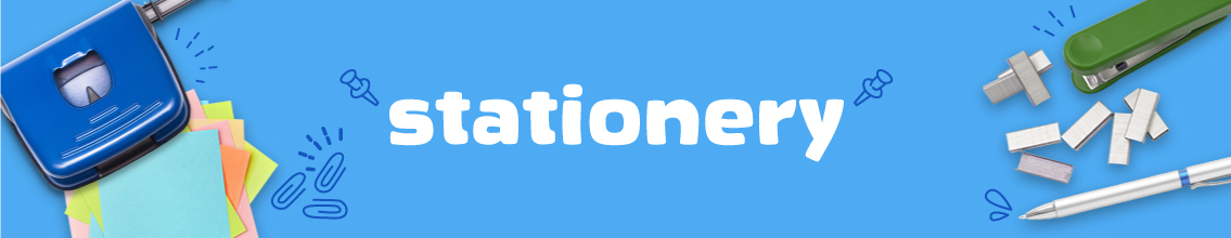 Stationery_CatBanner
