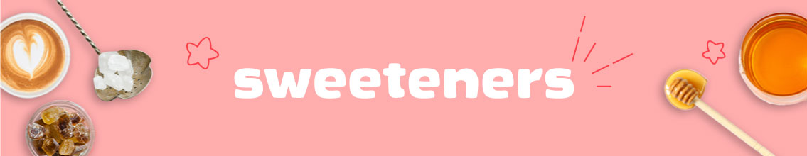 Sweeteners_CatBanner