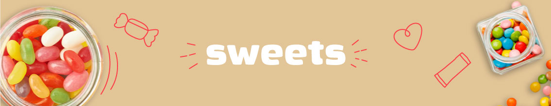 Sweets_CatBanner