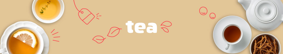 Tea_CatBanner