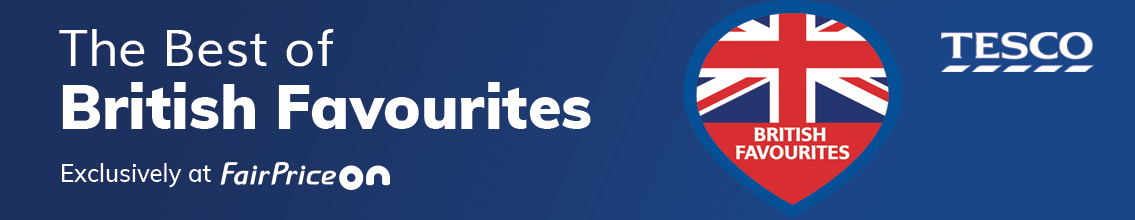 TescoL1_CatBanner