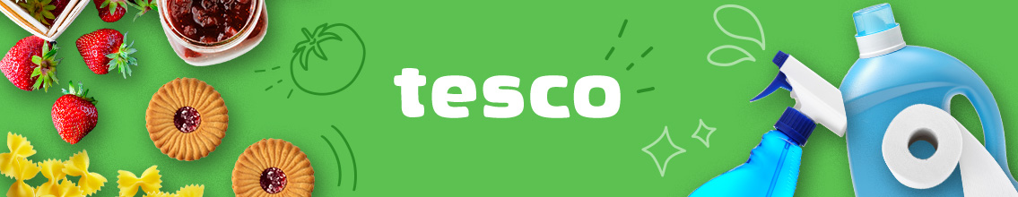 Tesco_CatBanner