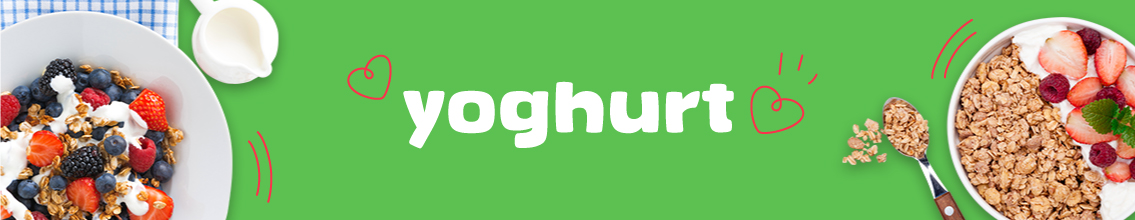 Yoghurt_CatBanner
