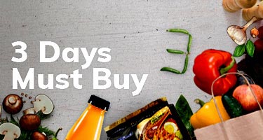 3DMB_SubBanner_Jul2019