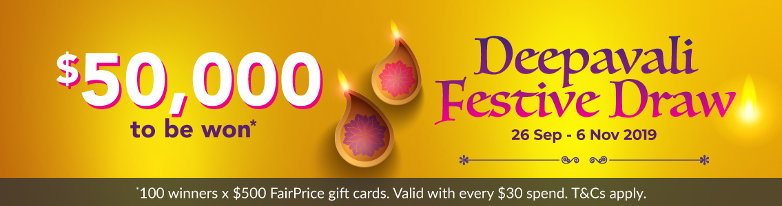 Deepavali_MainBanner_Sep2019