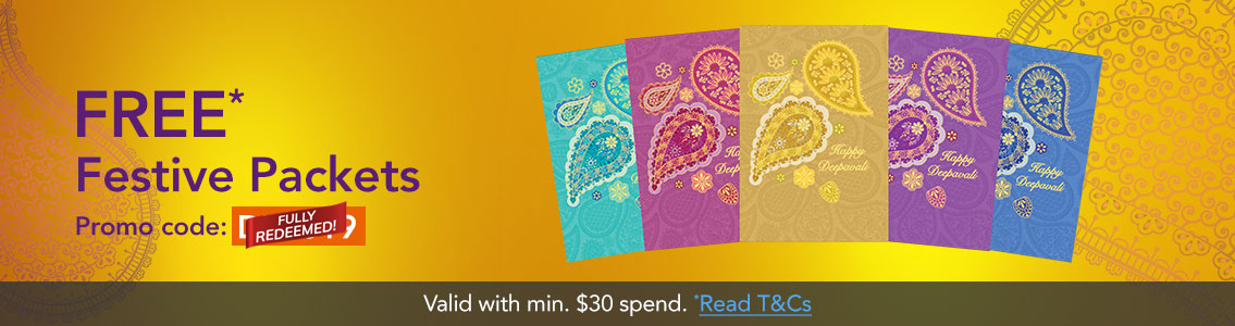 Deepavali_Packets_MainBanner_Oct2019