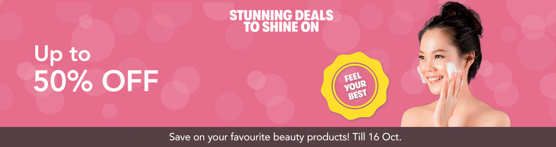 HABA_MainBanner_Oct2019