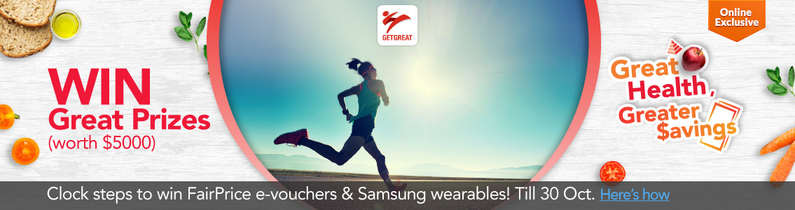 HealthyLiving_MainBanner_Oct2019