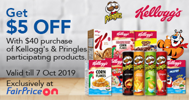 Kelloggs_SubBanner_Sep2019_G5A