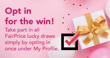 LuckyDrawRegistration_SubBanner_Sep2019