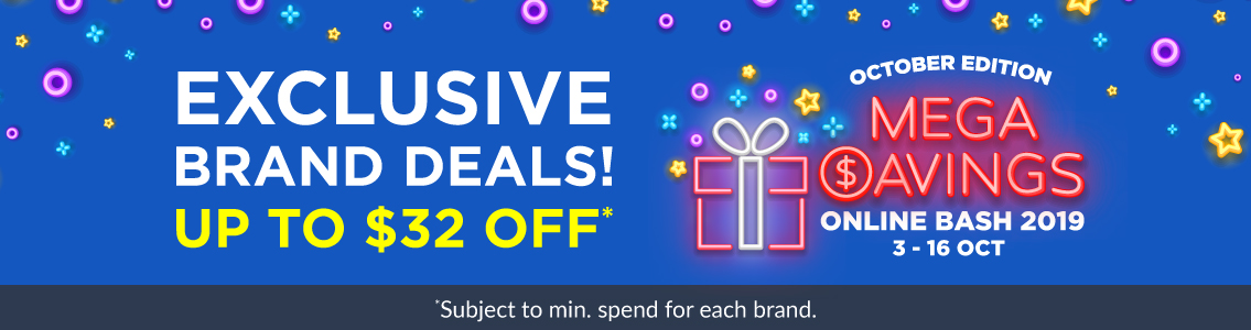 OMS_MainBanner_Oct2019