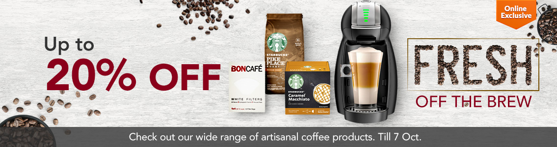 World-Coffee-Day_MainBanner_Oct2019