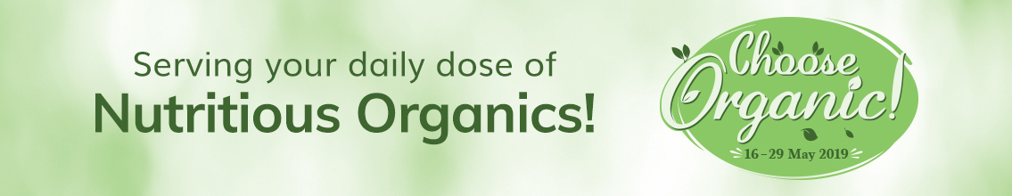 OrganicWeek_MastHead_May2019