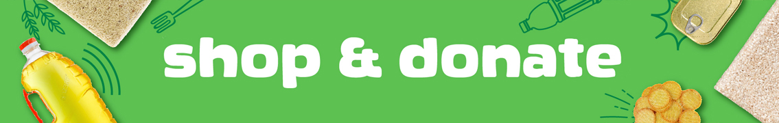 ShopDonate_MastHead