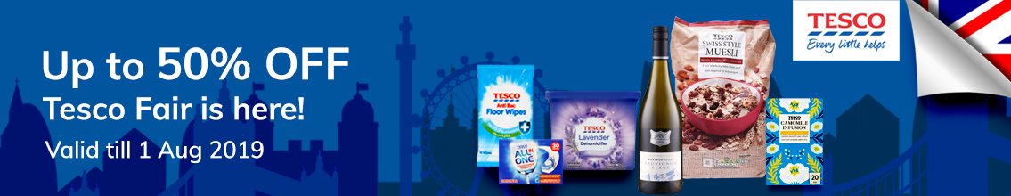 Tesco_Wave2_MastheadBanner_Jul2019