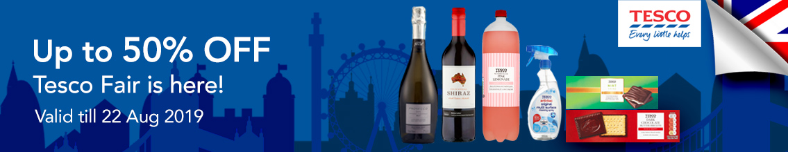 Tesco_Wave4_MastheadBanner_Aug2019