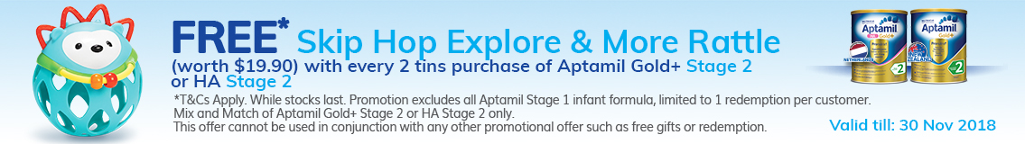 Aptamil-Skiphop_HeaderBanner_Nov2018