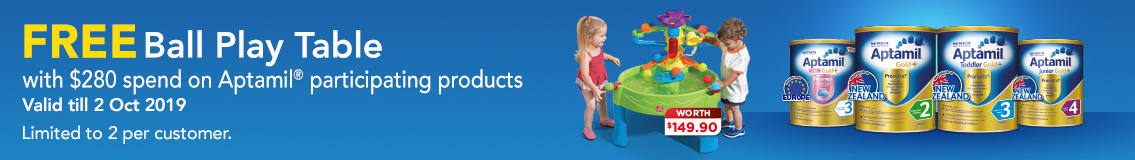 Aptamil2_HeaderBanner_Aug2019