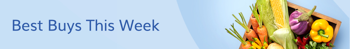 BestBuyToday_HeaderBanner_Mar2019