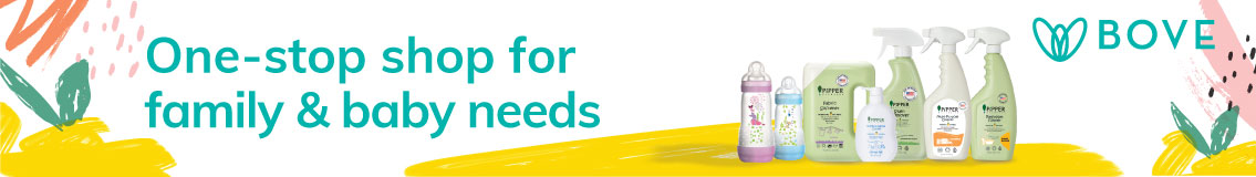 Bove_HeaderBanner_Apr2019