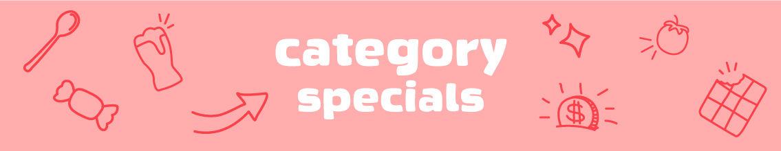 CategorySpecials_MastHead_Mar2018