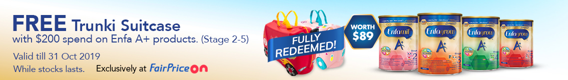 Enfa_HeaderBanner_Oct2019_S2A
