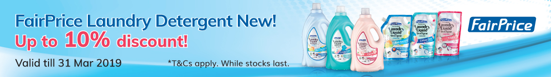 FPHB-Detergent_HeaderBanner_Dec2018
