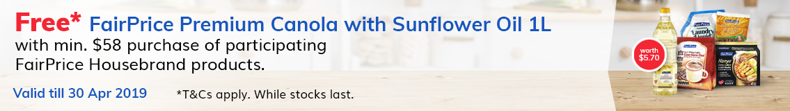 Fairprice_HeaderBanner_Apr2019