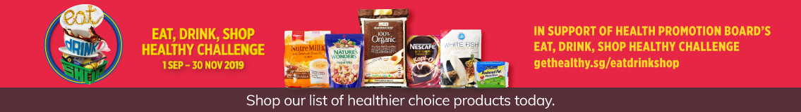 HPB_HeaderBanner_Sep2019