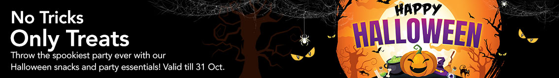 Halloween_Headerbanner_Oct2019