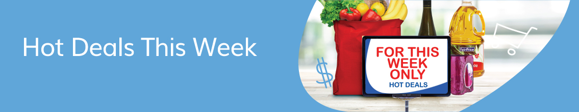 HotDeals-This-Week_MastheadBanner-Blue