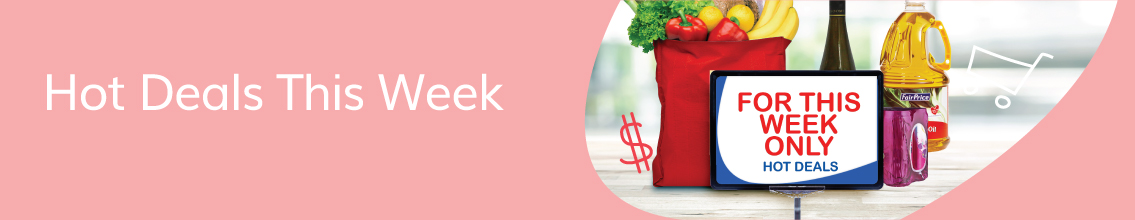 HotDeals-This-Week_MastheadBanner-Pink