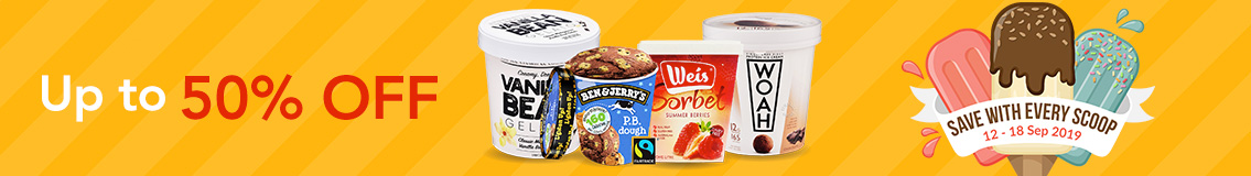 IceCreamFair_HeaderBanner_Sep2019