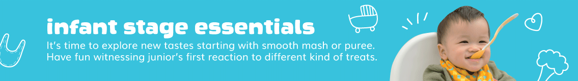 Infant_HeaderBanner_Sept2018
