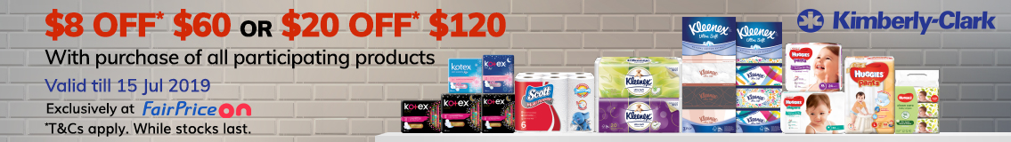 Kimberly-Clark_HeaderBanner_Jul2019_P2A