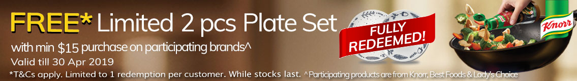 Knorr-Plates_HeaderBanner_Apr2019_S3A