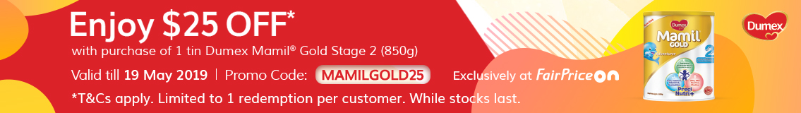 MamilGold_HeaderBanner_May2019_S3B