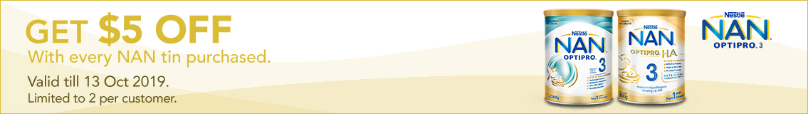 NAN-5OFF_HeaderBanner_Sep2019