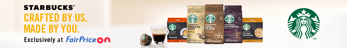 Nestle-Starbucks_HeaderBanner_Aug2019_P4A