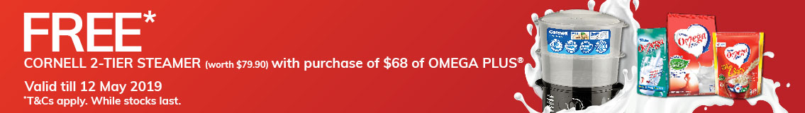 NestleOmega_HeaderBanner_Apr2019_S4A