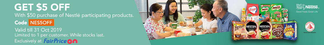 Nestle_HeaderBanner_Oct2019_S2B