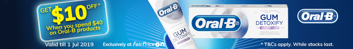 OralB_HeaderBanner_Jun2019_G4A