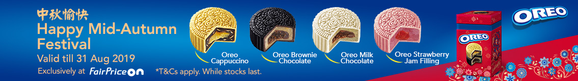 Oreo_HeaderBanner_Aug2019
