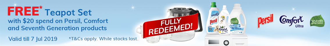 Persil-Comfort_HeaderBanner_Jun2019_S2A