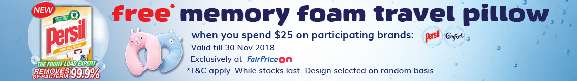 Persil_HeaderBanner_Nov2018