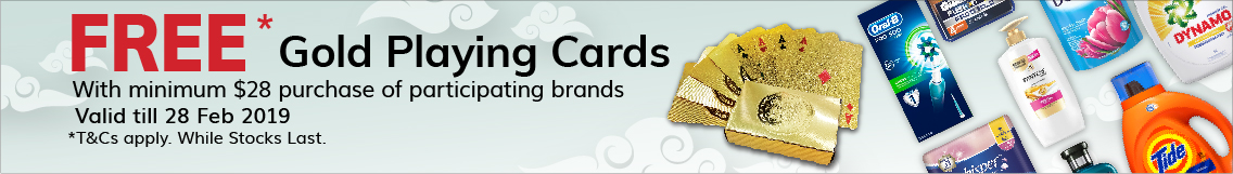 PnG-GoldCard_HeaderBanner_Jan2019_S1B
