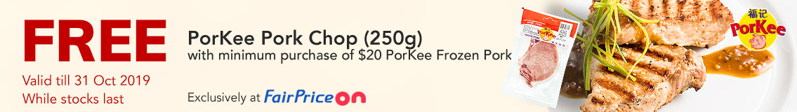 Porkee_HeaderBanner_Oct2019